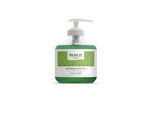 金銀花植萃洗發水