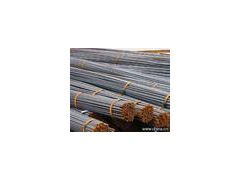 中天鋼鐵建筑鋼材代理直銷 覆蓋江浙滬核心區域，廠提直供優質線材盤螺螺紋鋼