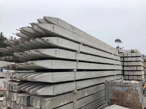 東莞預(yù)制水泥方樁價格解析與優(yōu)質(zhì)鋼筋混凝土方樁廠家直銷指南