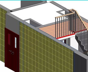 BIM干貨 規(guī)模超百億，工程人必看的項目實戰(zhàn)七大技能與鋼筋產(chǎn)品銷售新機(jī)遇