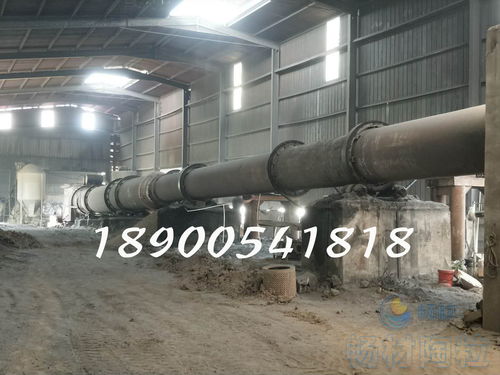 衡陽陶粒廠家直銷價格及建筑陶粒整車批發(fā)與建筑用鋼筋產(chǎn)品銷售指南