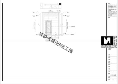 從圖紙到鋼材 農(nóng)產(chǎn)品展廳項目中的一體化建設(shè)方案