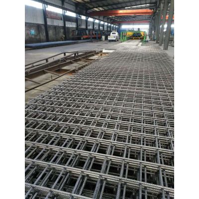 河北衡水建筑網(wǎng)片鋼筋網(wǎng)廠家直銷價格優(yōu)勢分析與中國供應(yīng)商市場前景